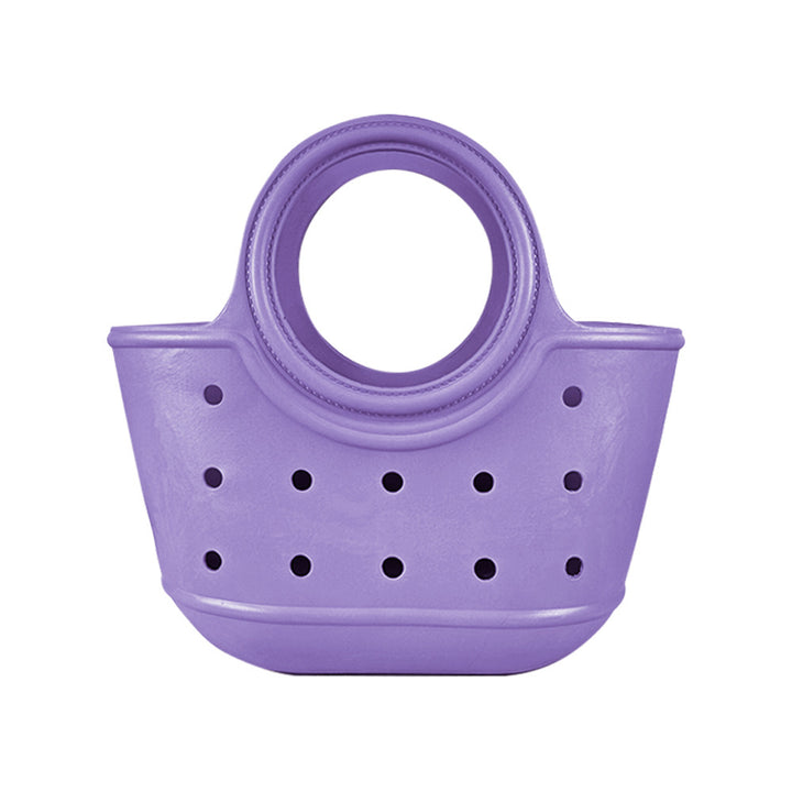 Designer Handbag Bowlift