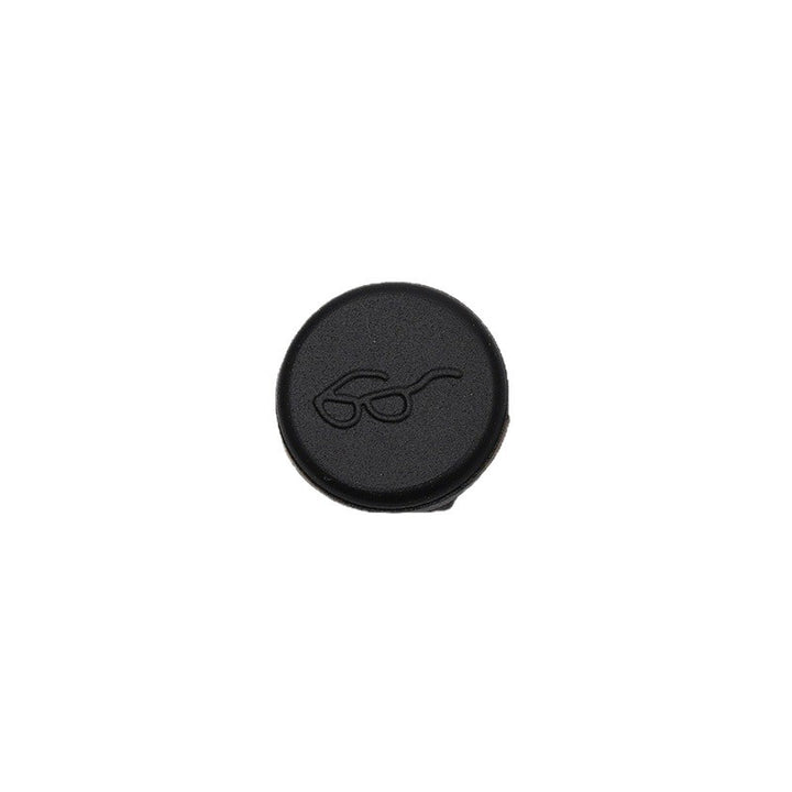 Eyewear Safety Support Clips Bowlift