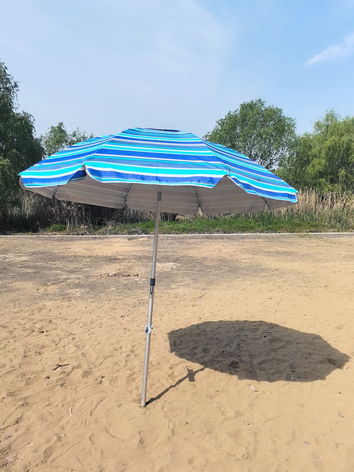 Women's Beach Umbrella Bowlift