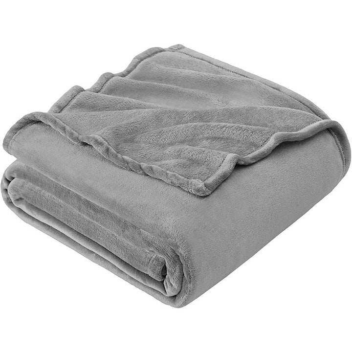 Ladies Snuggle Blanket Bowlift