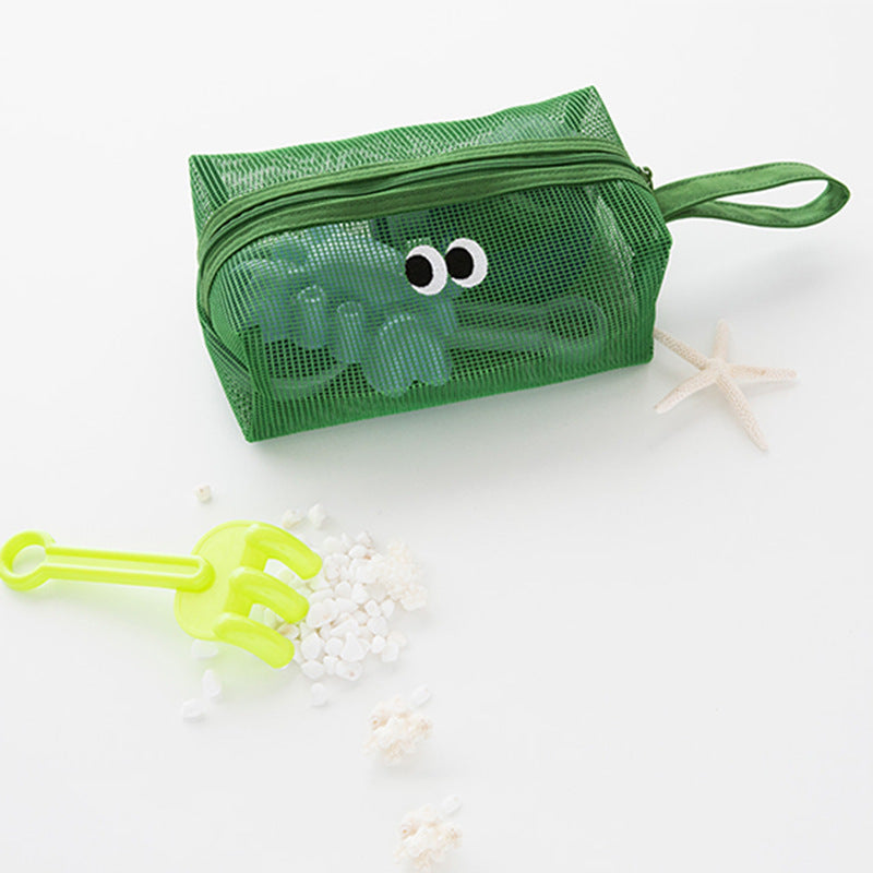 Children's Storage Bag Bowlift