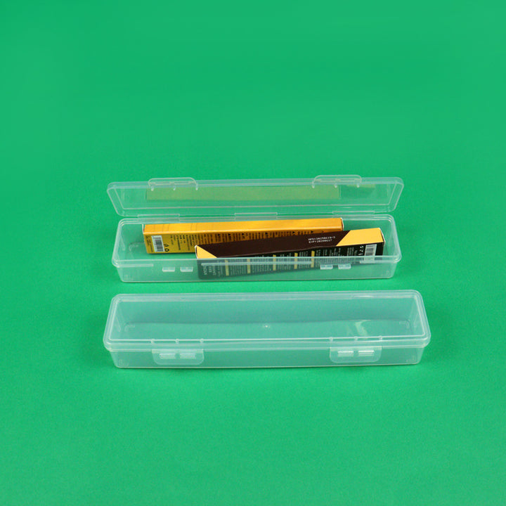 Compact Storage Organizer Bowlift