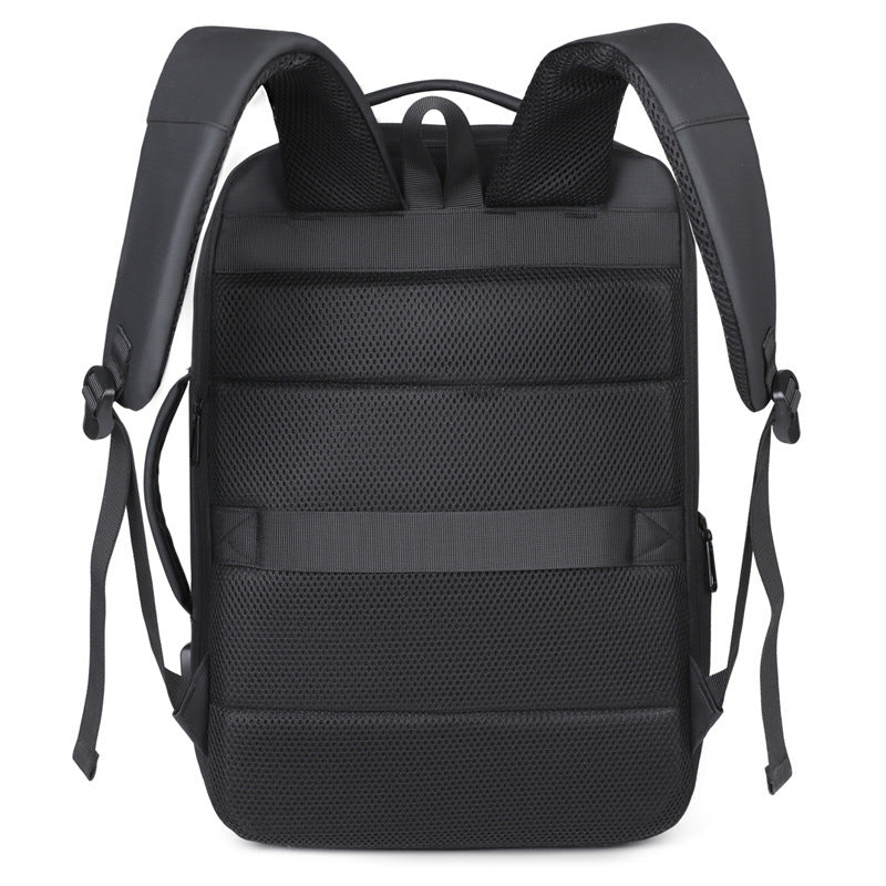 Travel Backpack Bowlift
