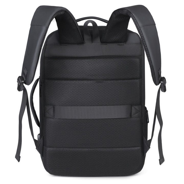 Travel Backpack Bowlift