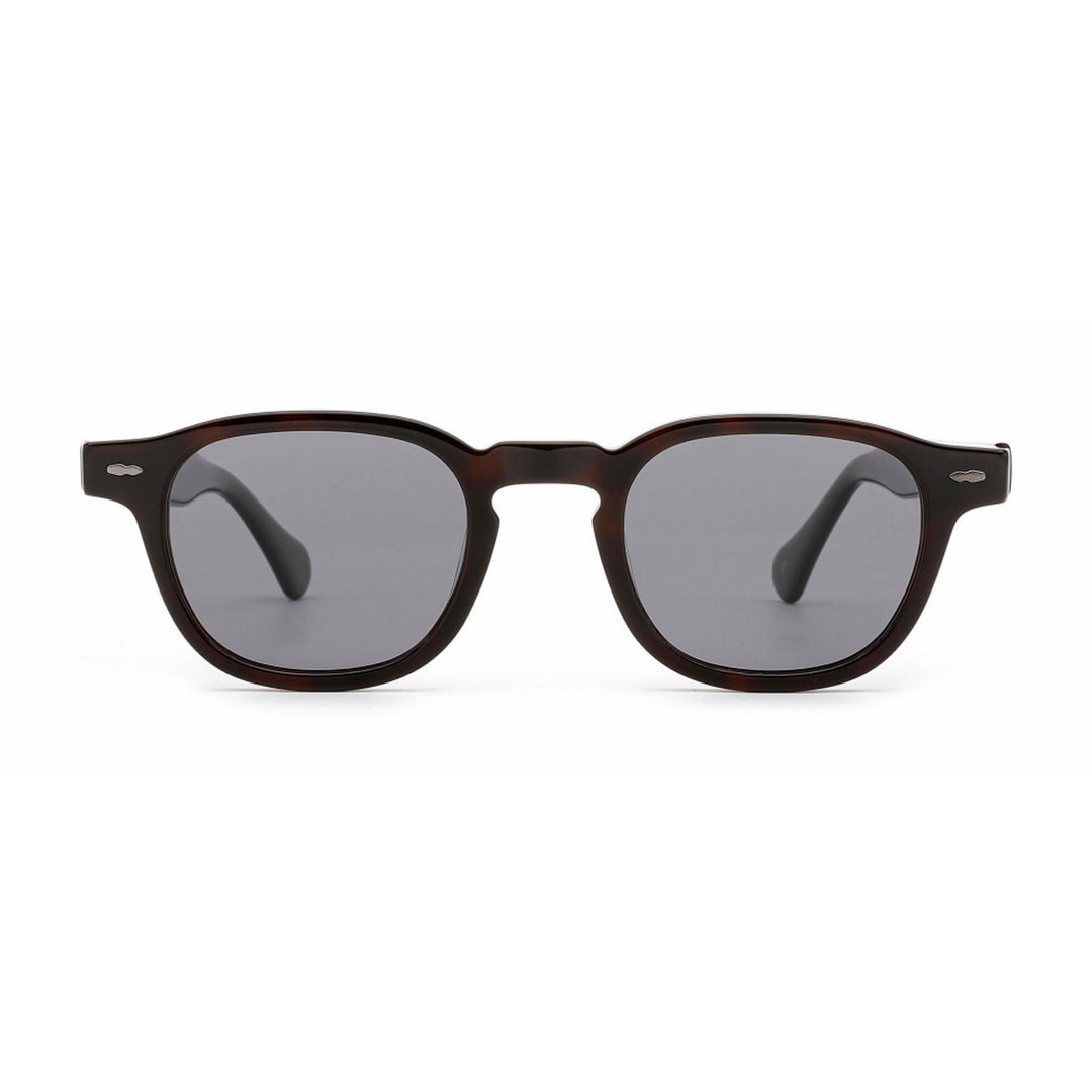Men's Sunglasses Bowlift