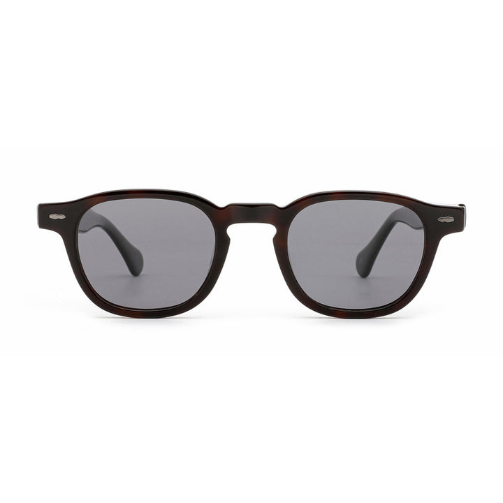 Men's Sunglasses Bowlift