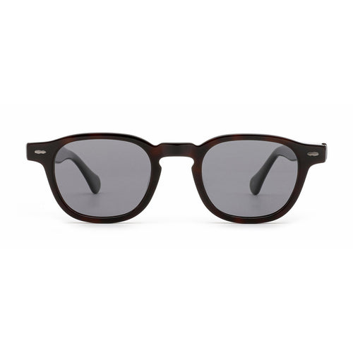 Men's Sunglasses Bowlift