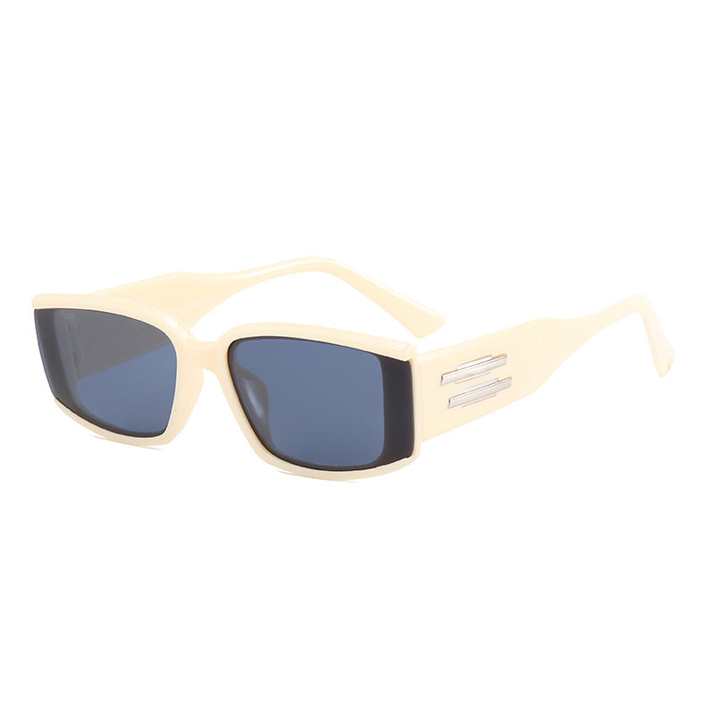 Ladies Sunglasses Bowlift