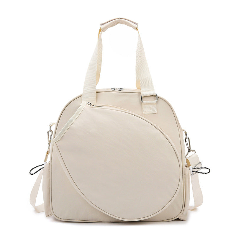 Stylish everyday and travel bag Bowlift
