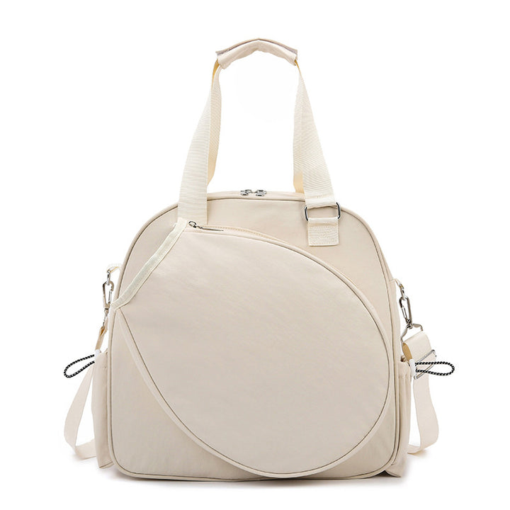 Stylish everyday and travel bag Bowlift