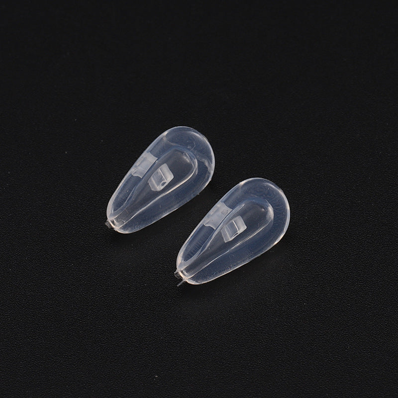 Silicone Eyewear Retainers Bowlift