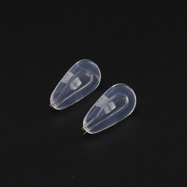 Silicone Eyewear Retainers Bowlift