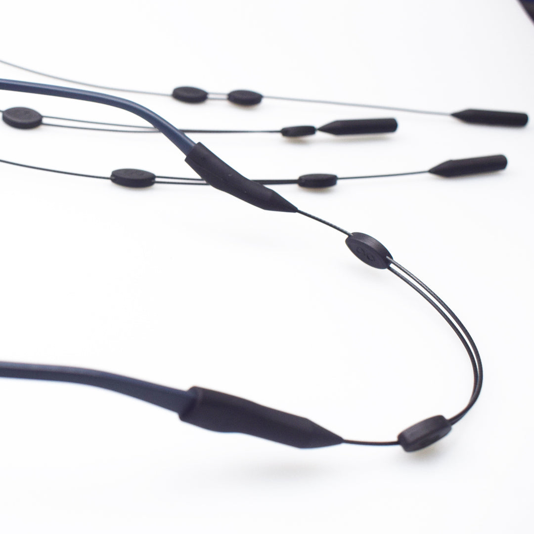 Flexible Sports Headband Bowlift