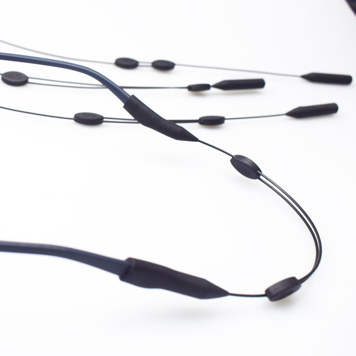 Flexible Sports Headband Bowlift