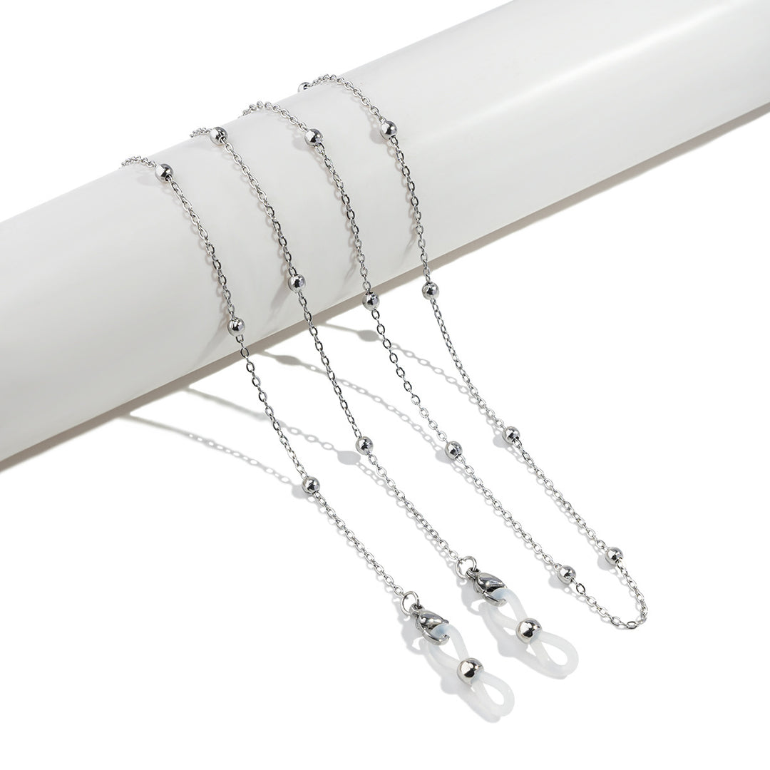Glasses Chain Bowlift
