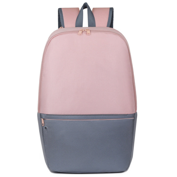 Urban Sleek Backpack Bowlift