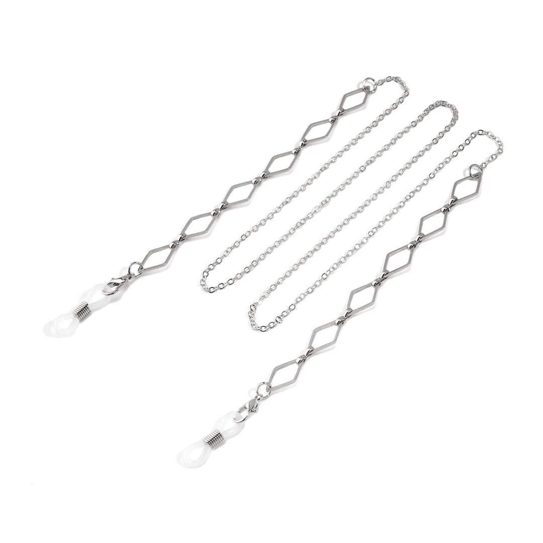 Fashion-Forward Eyewear Chain Bowlift