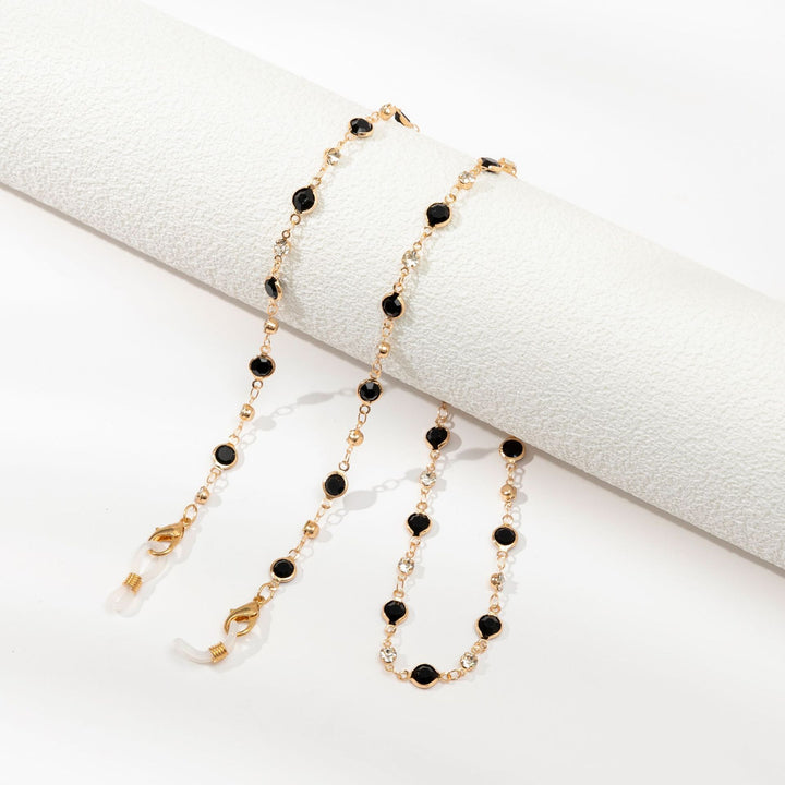 Fashionable Sunglasses Chain Bowlift