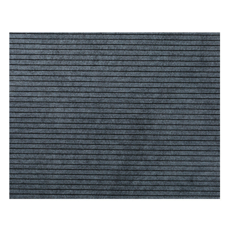 Durable Outdoor Entry Mat Bowlift