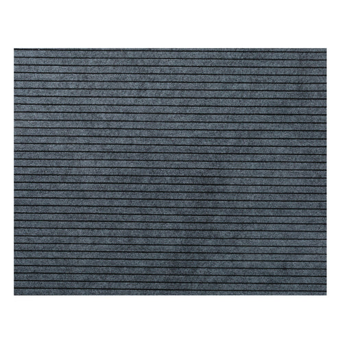 Durable Outdoor Entry Mat Bowlift