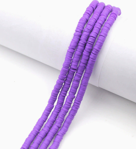 Stylish Silicone Beading Supplies Bowlift