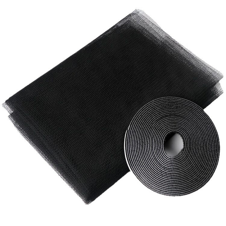 Mesh Laundry Bags Bowlift