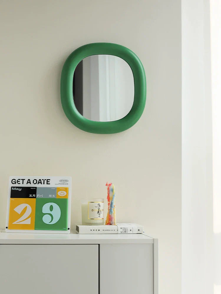 BowLift | Seeker Mirror