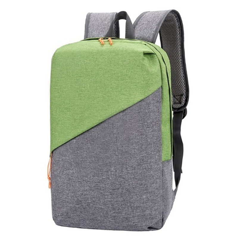 Multi-Functional Travel Backpack Bowlift