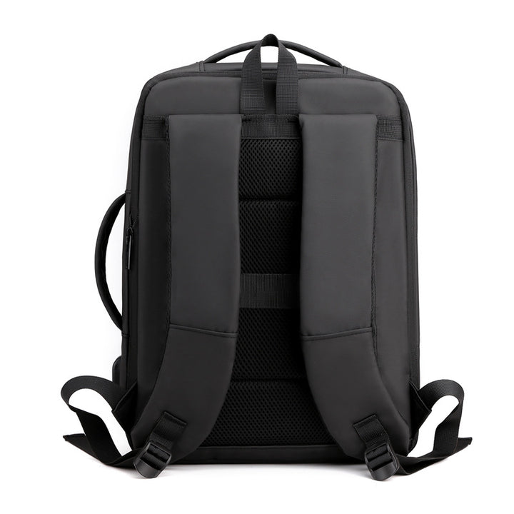 Travel Backpack Bowlift