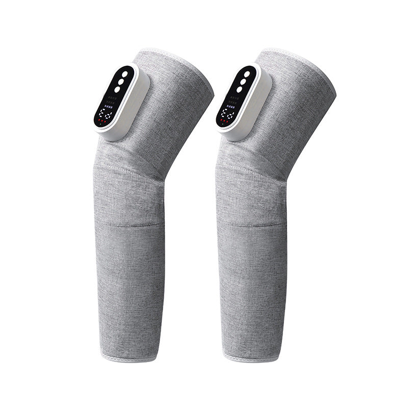 Air Compression Leg Massager Bowlift 1785060121