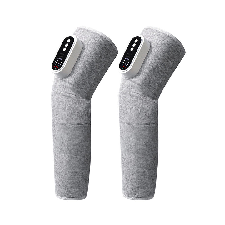 Air Compression Leg Massager Bowlift 1785060121