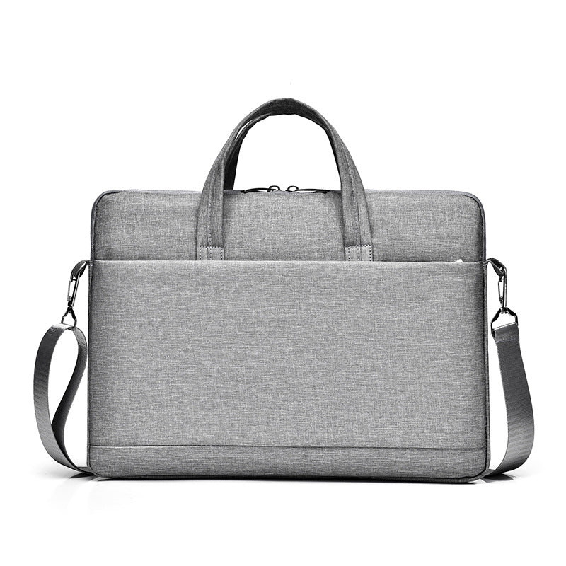 Professional Laptop Carrying Case Bowlift
