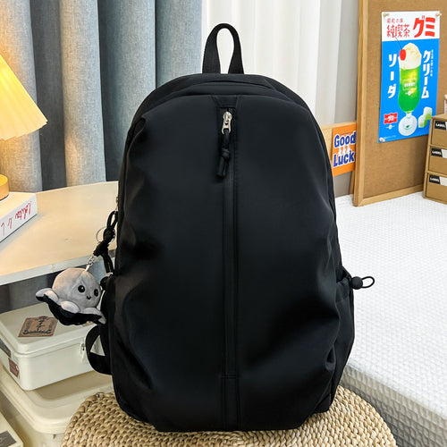 Large Capacity Functional Backpack