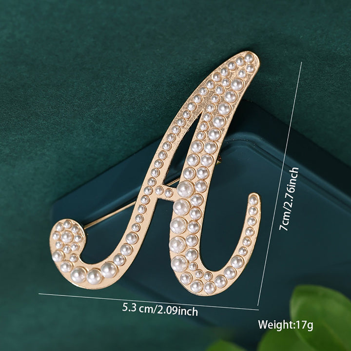 Hair accessory Bowlift