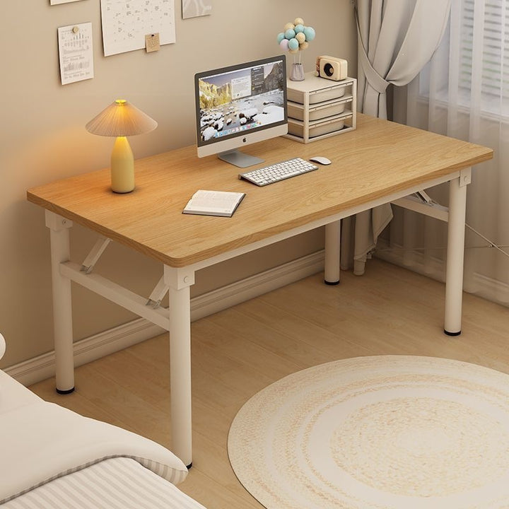 Furniture Desk Bowlift