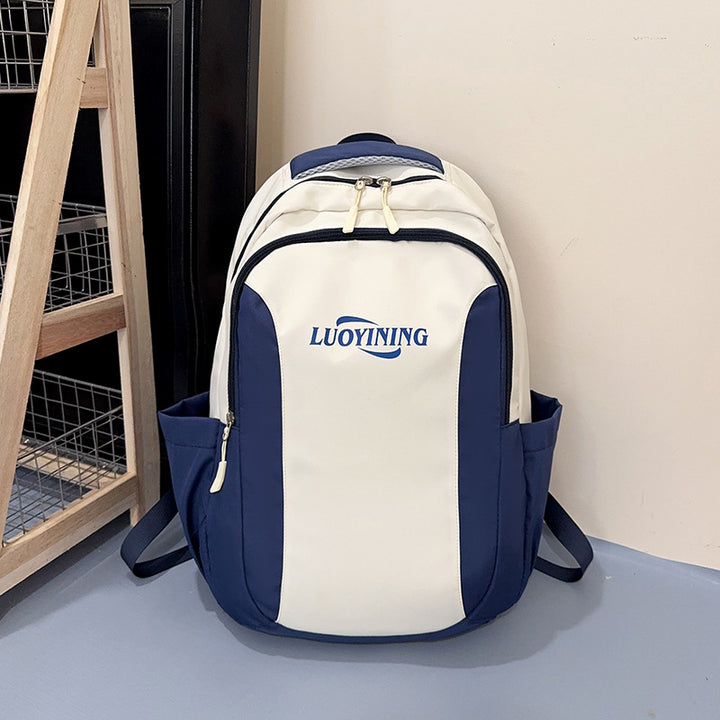 Durable Travel Backpack