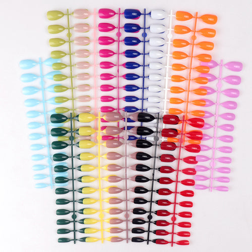 Nail Art Practice Tips Bowlift 1789085409