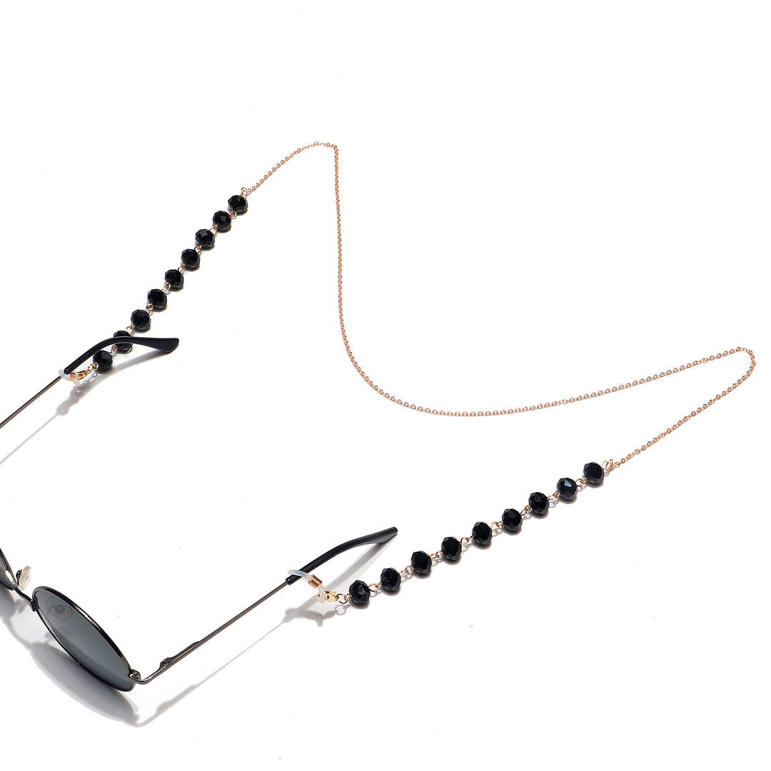 Glamorous Eyewear Chain Bowlift