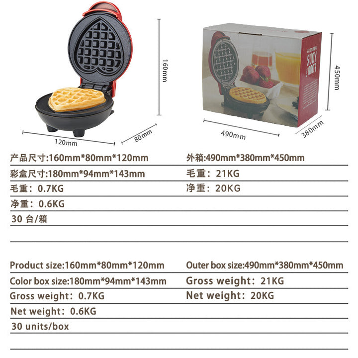Kitchen Essential Electric Grill Bowlift