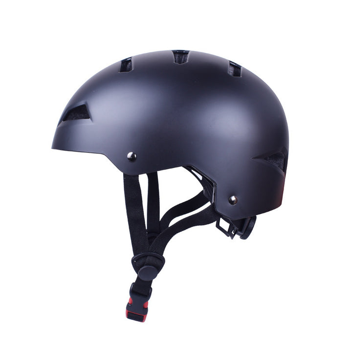 Urban Safety Skate Helmet Bowlift