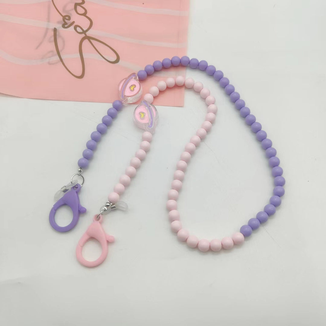 Fashionable Glasses Holder Bowlift
