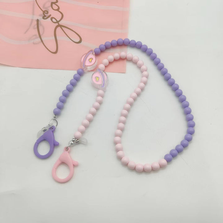 Fashionable Glasses Holder Bowlift