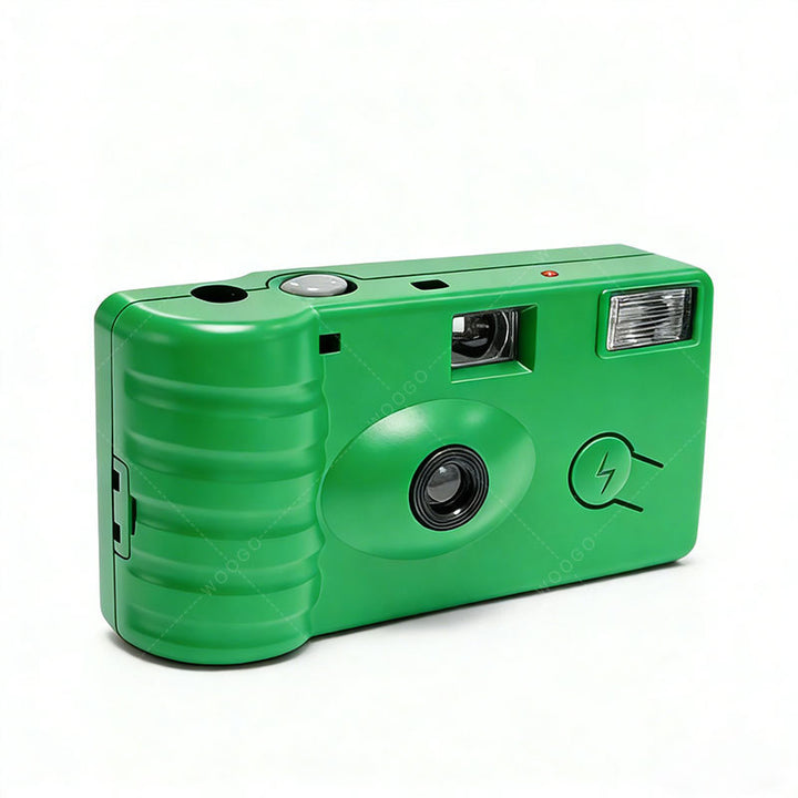 Customizable Instant Film Camera Bowlift 1784120903