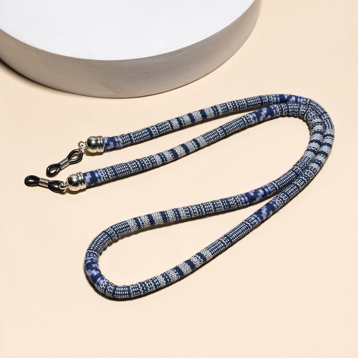 Handmade Decorative Eyewear Retainer Bowlift