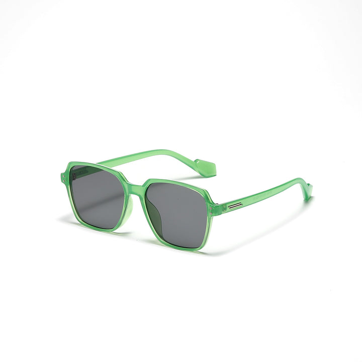 Ladies Designer Sunglasses Bowlift