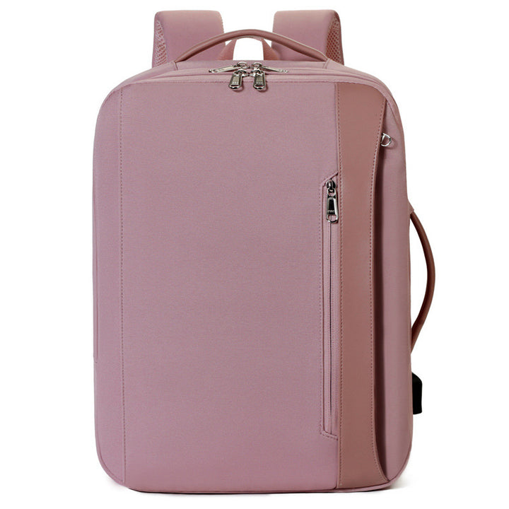 Ergonomic Tech School Backpack Bowlift