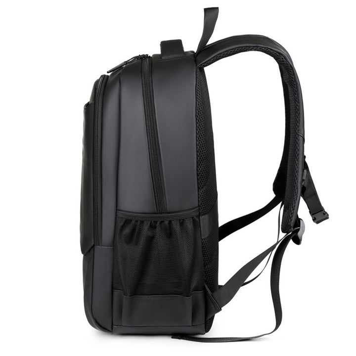 Versatile Backpack Bowlift