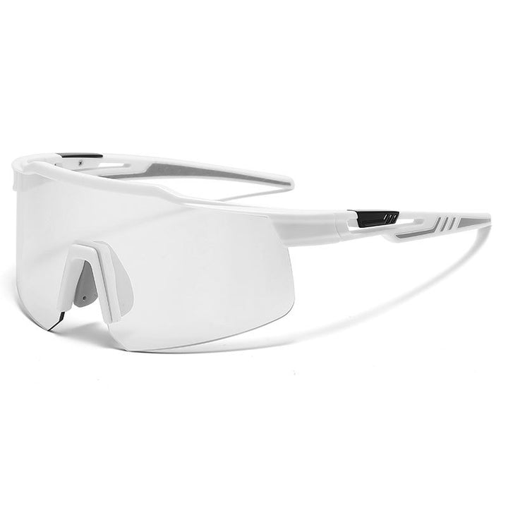 Men's Performance Sports Sunglasses Bowlift