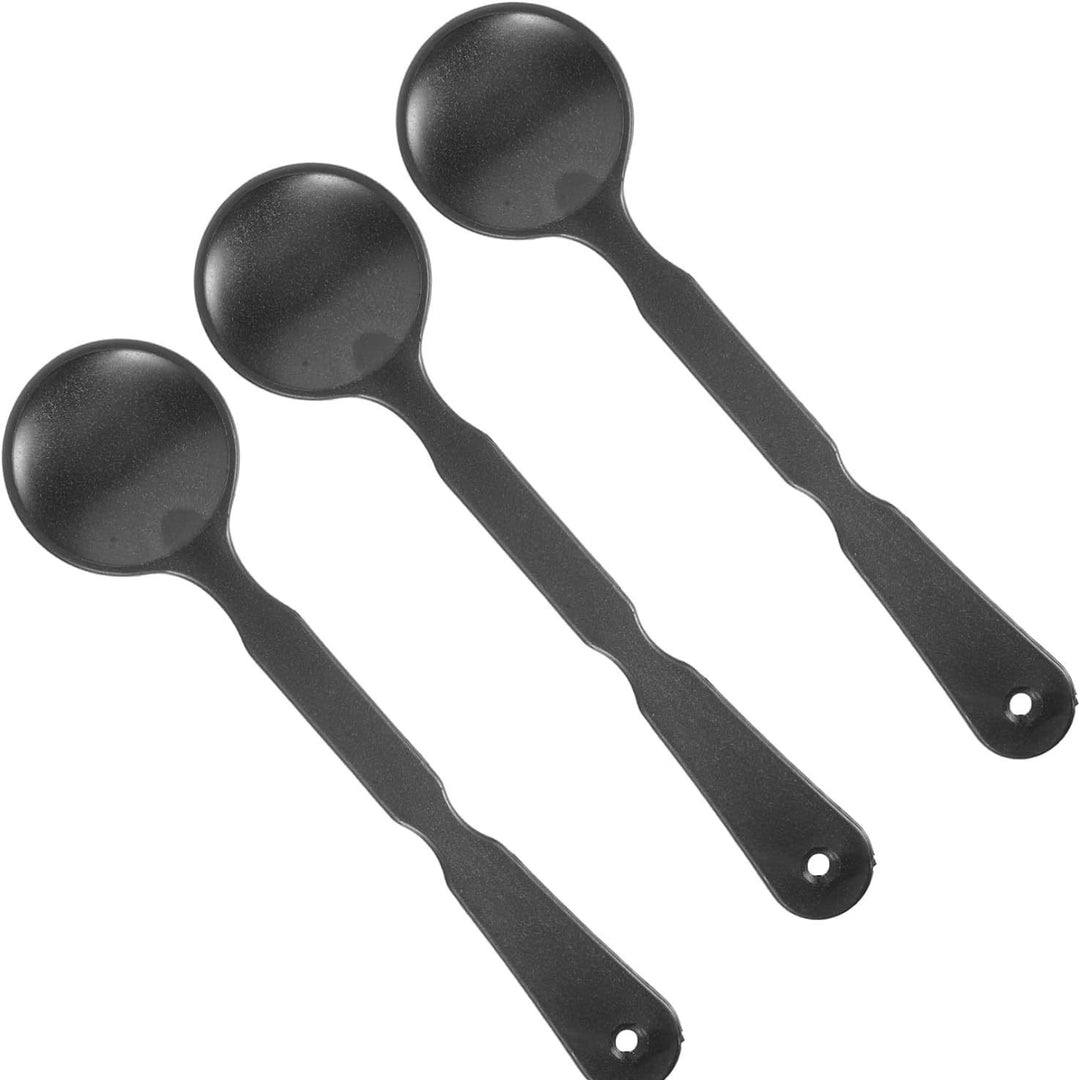 Durable Measuring Spoon Set Bowlift