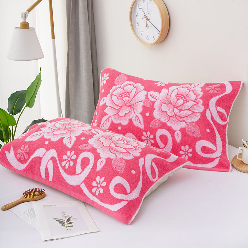 Women Decorative Pillow Bowlift